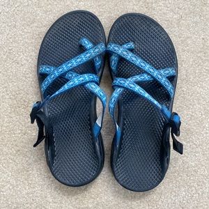 Women’s chacos